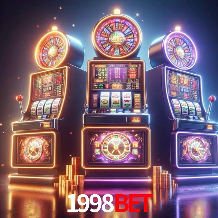 1998bet