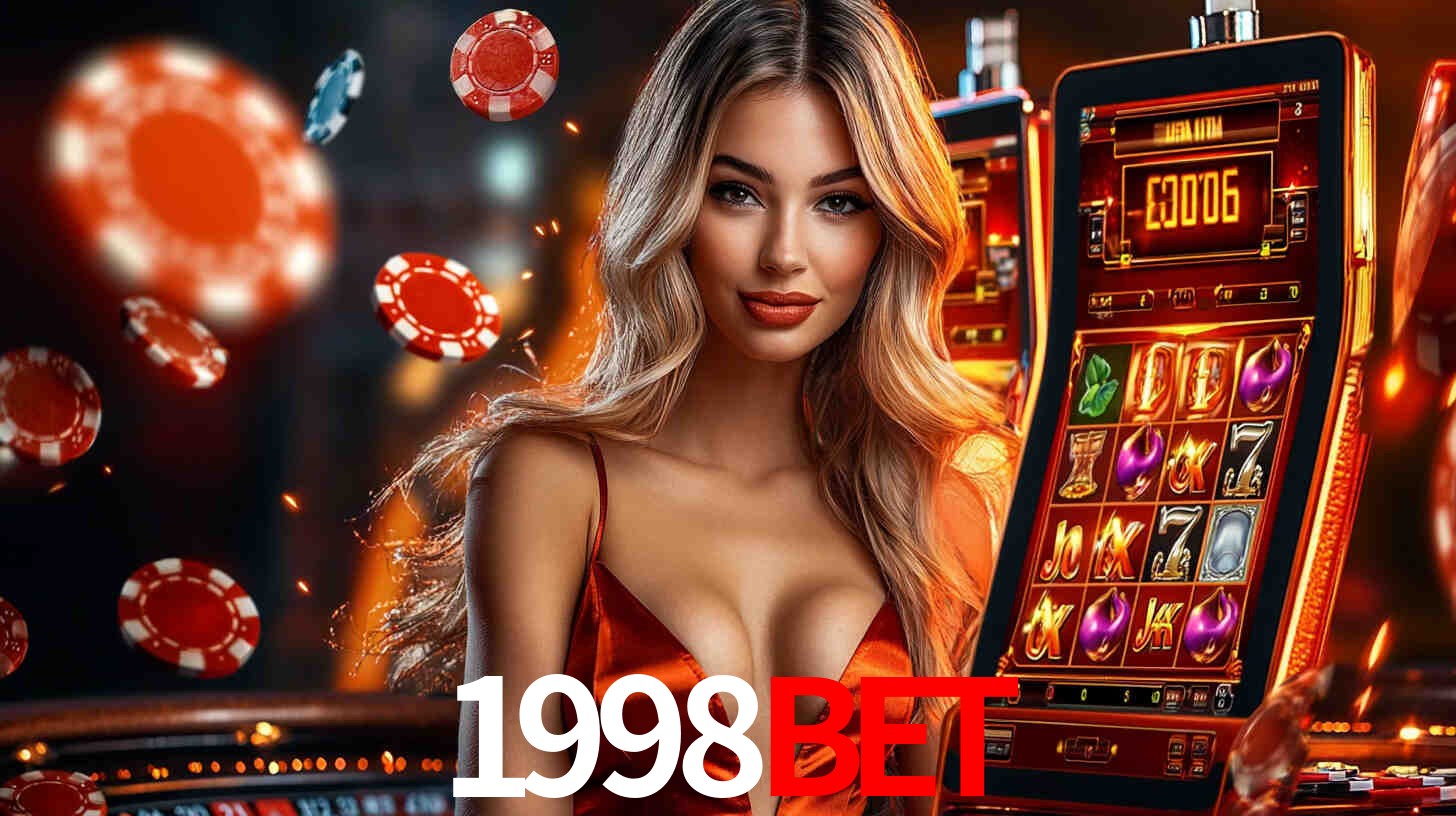 1998bet.com