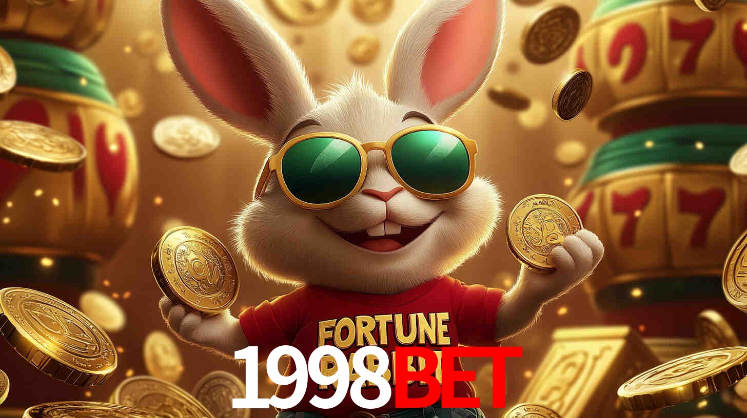 1998bet: Jogue Crash e Experimente Alta Recompensa Instantânea