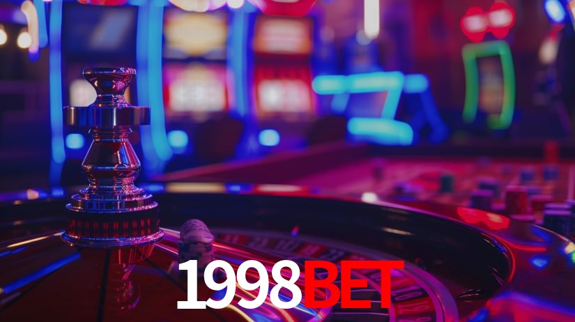 1998bet app