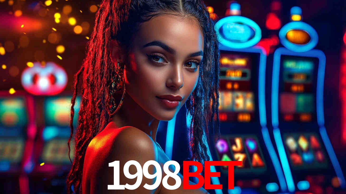 Explorando a Categoria de Eventos em Apostas na 1998bet