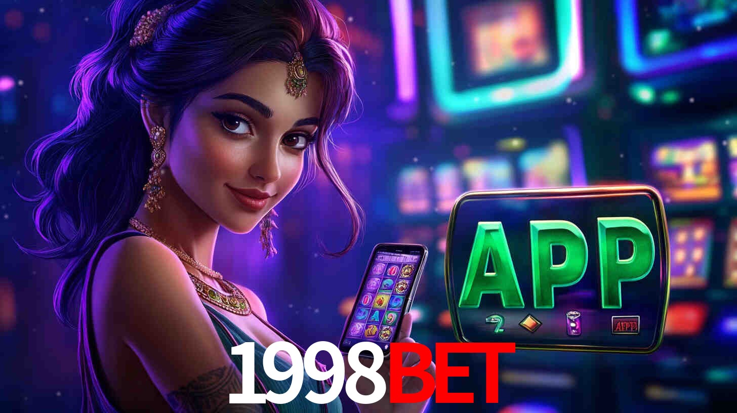1998bet,1998bet.com