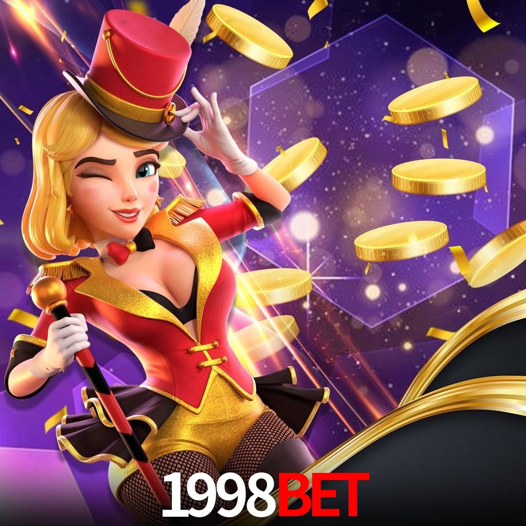 Football Betting 1998bet