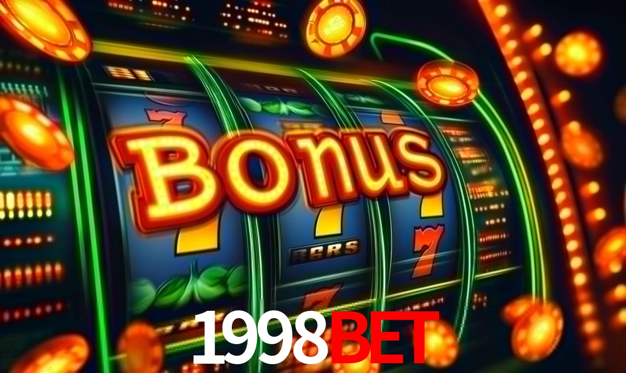 Aviator Game 1998bet