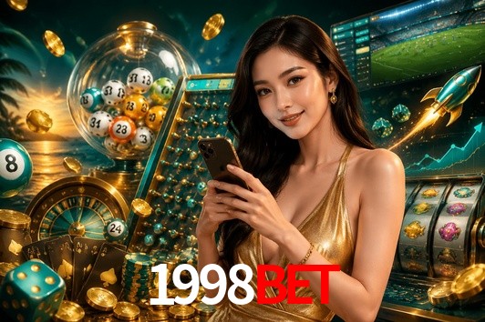 Security Systems 1998bet