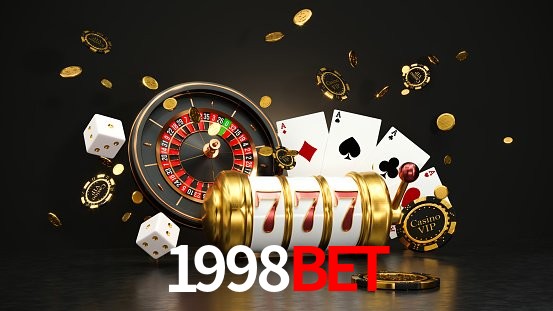 Basketball Betting 1998bet