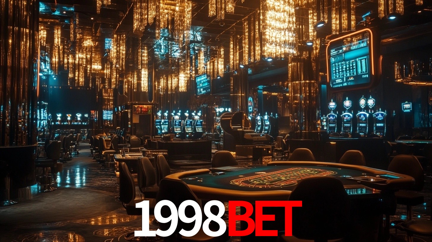 1998bet