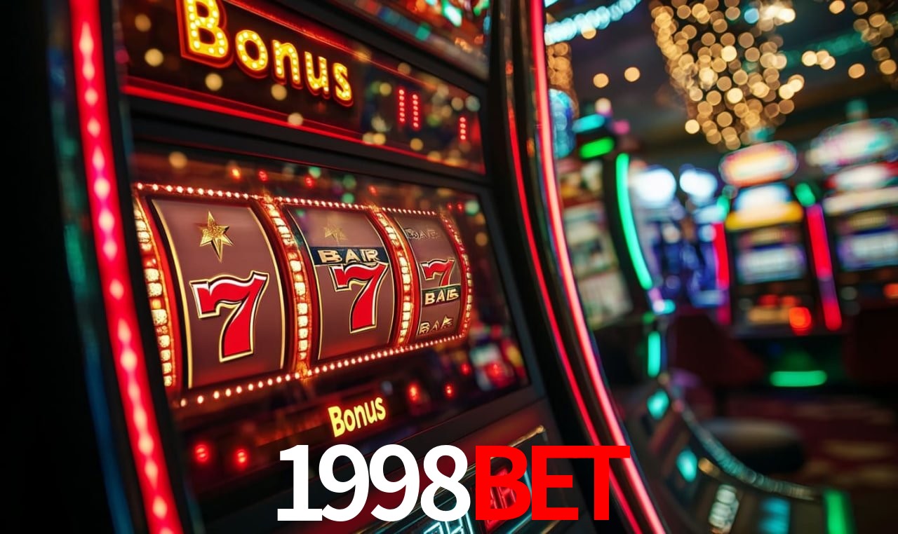 1998bet.com