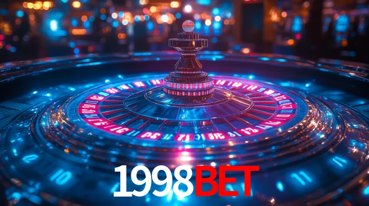 Explore as vantagens do 1998bet: serviço profissional e confiabilidade