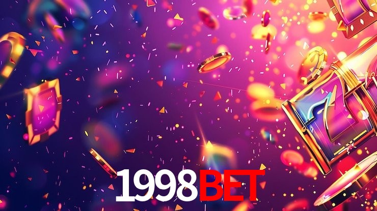 cassino 1998bet