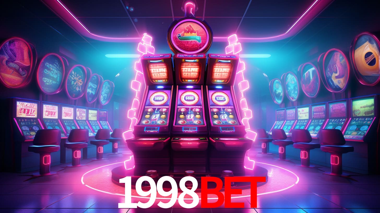 1998bet app