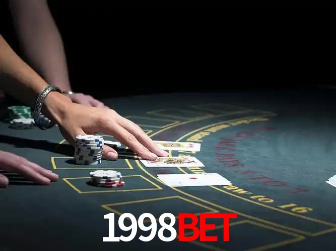 Caishen Wins 1998bet