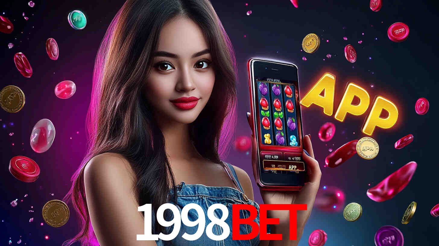 Descubra a Essência do 1998bet: Nossa História e Compromissos