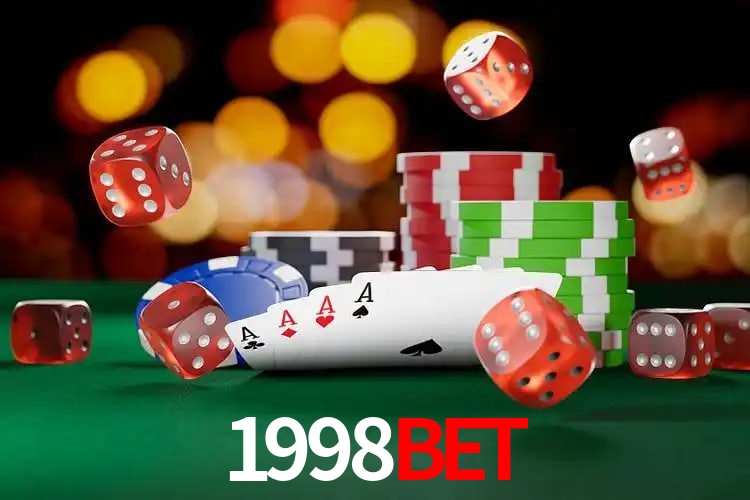 Segurança 2FA 1998bet
