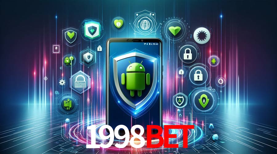Platform Technology 1998bet