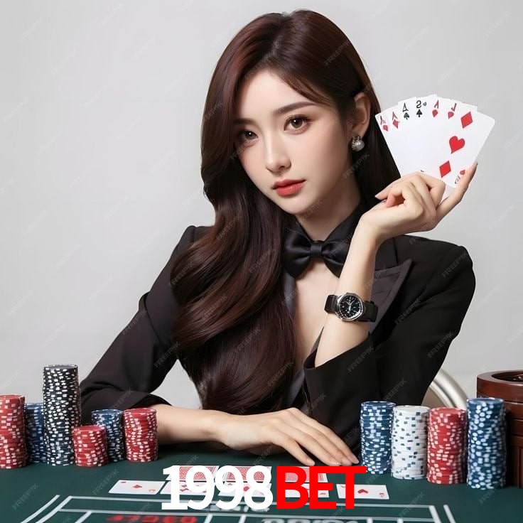 Ver Cartas