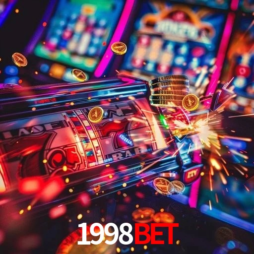 Mesa de Blackjack 1998bet