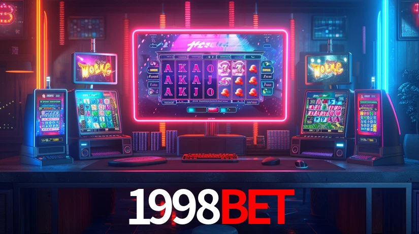1998bet,1998bet.com