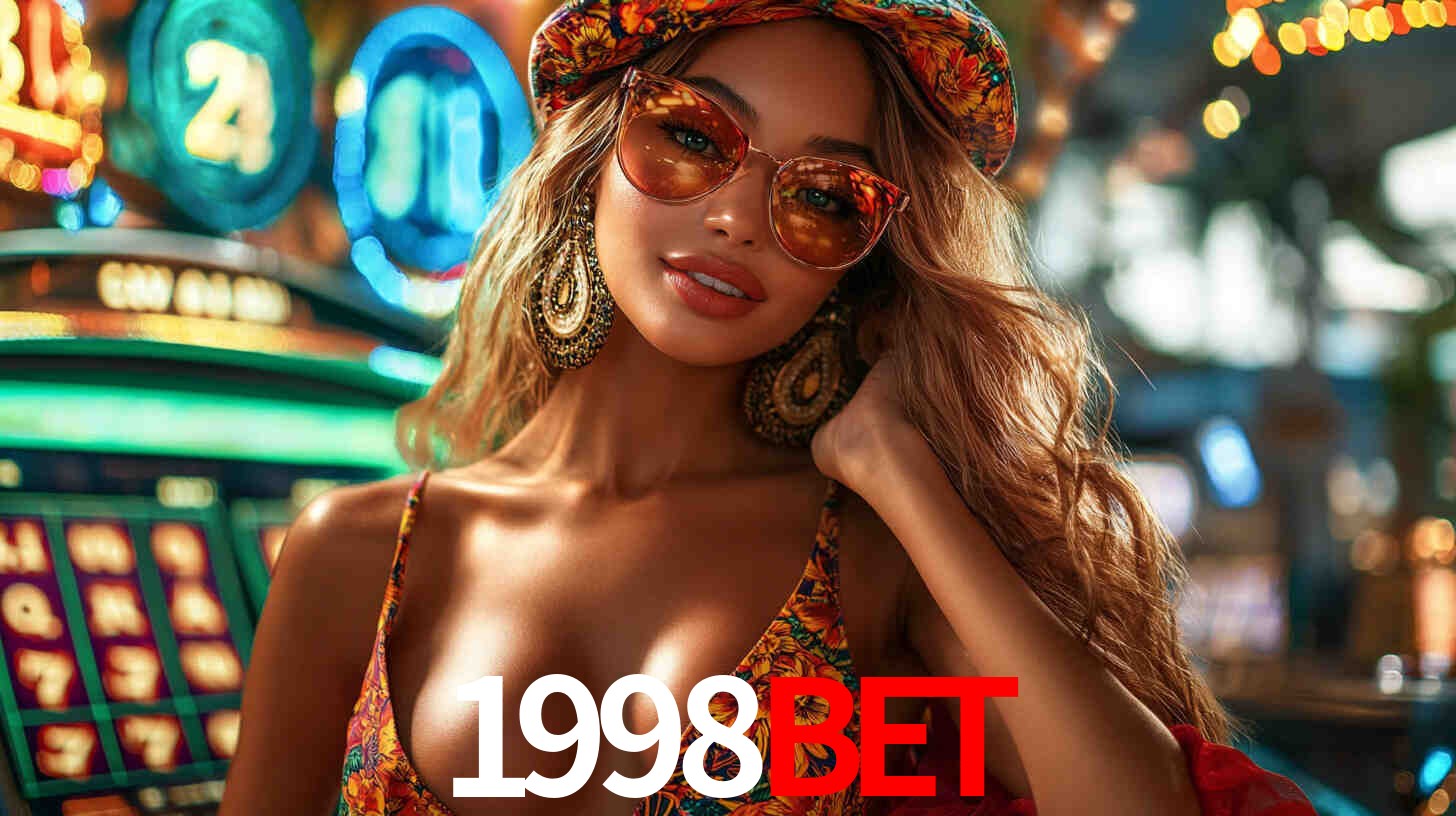 Exclusive Games 1998bet