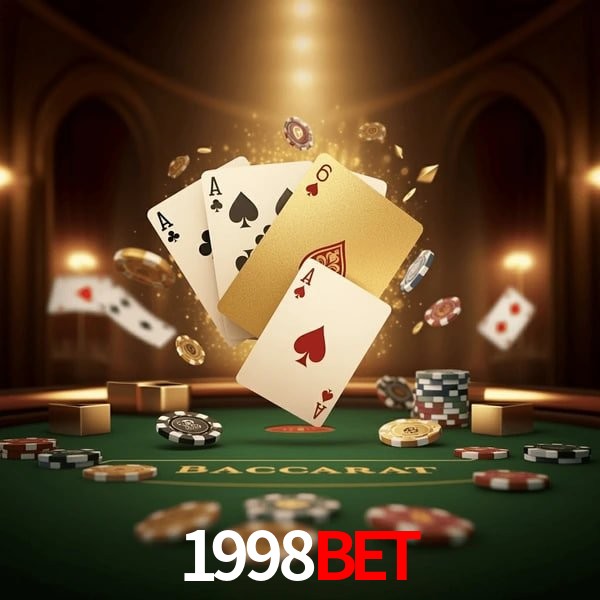 Crash Games Strategies 1998bet