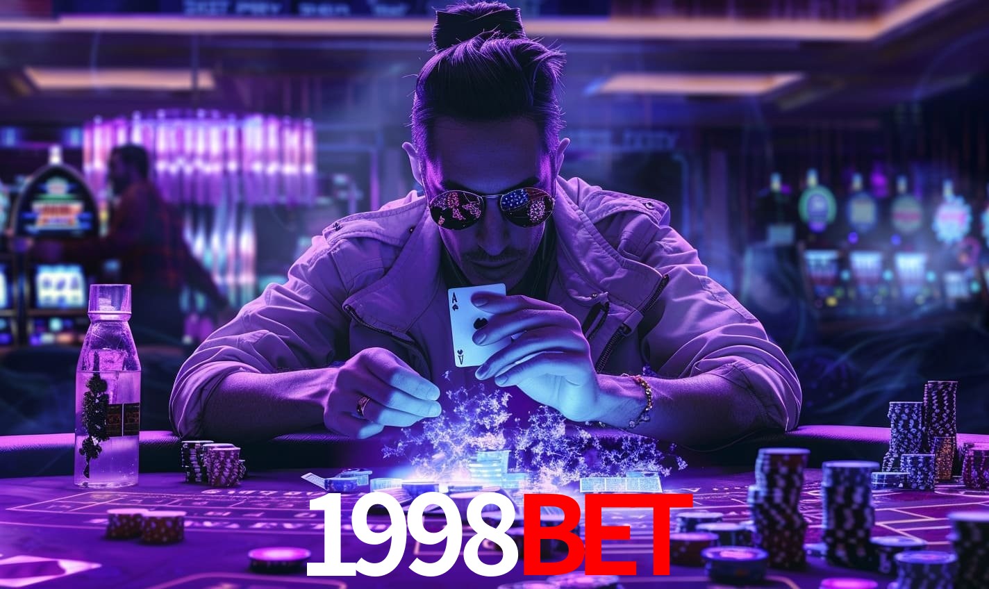 Spaceman Game 1998bet