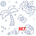Descubra o Programa VIP da 1998bet: Vantagens Exclusivas para Jogadores