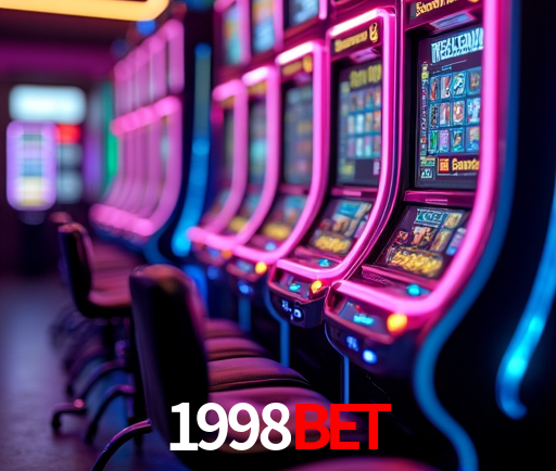 Promoções e giros grátis para slots