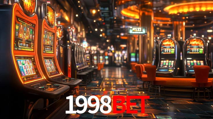 1998bet app