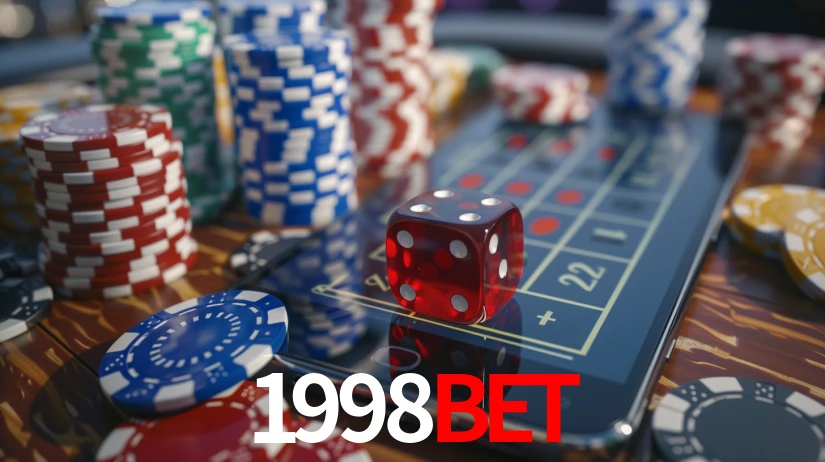 1998bet app