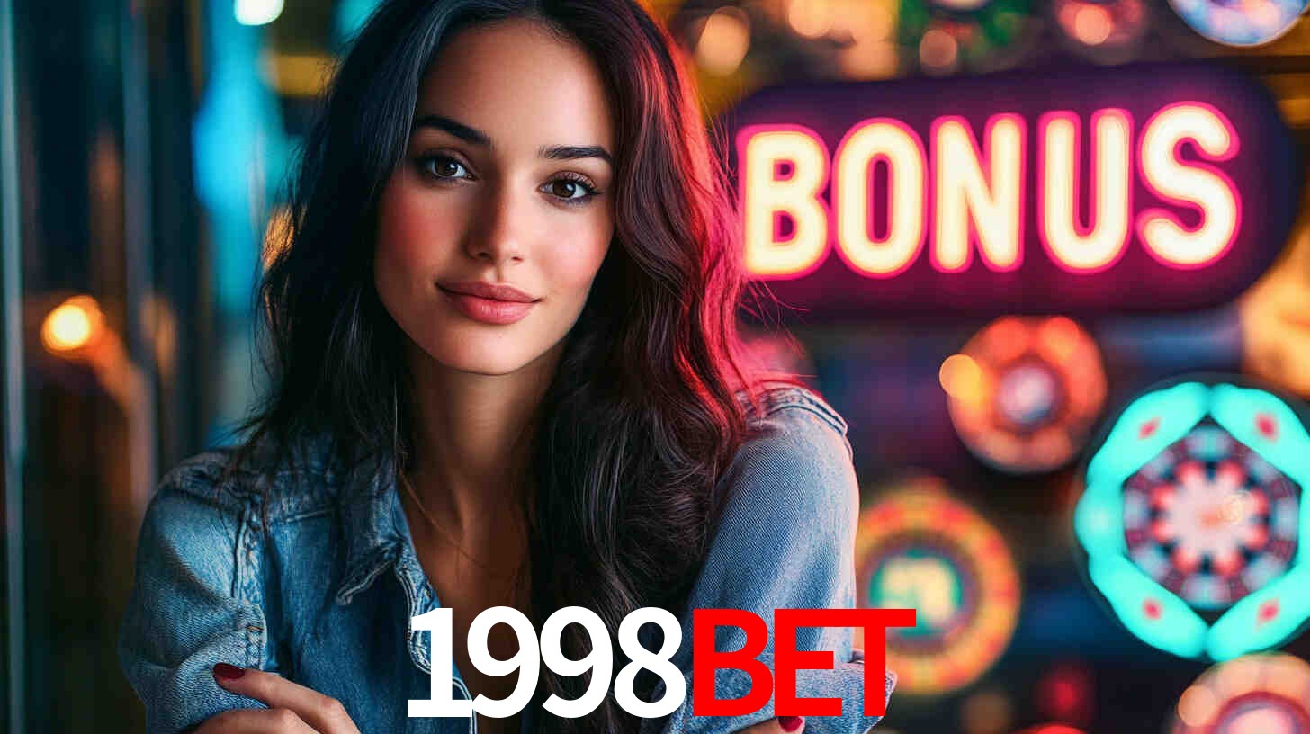 1998bet.com