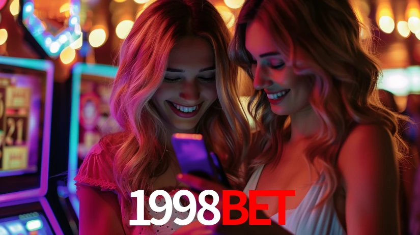 1998bet