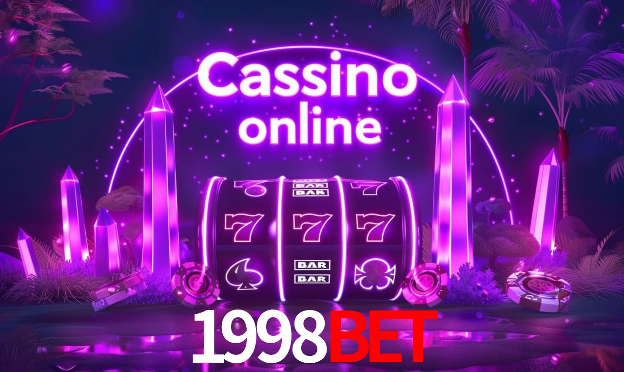 Especiais de Fim de Semana 1998bet