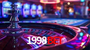 Game Statistics 1998bet