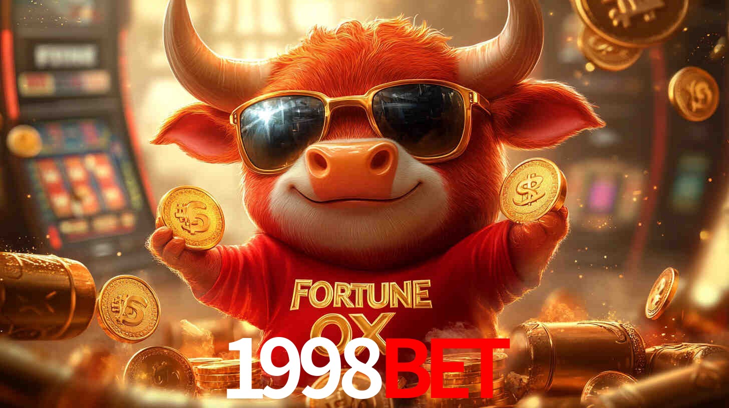 1998bet.com