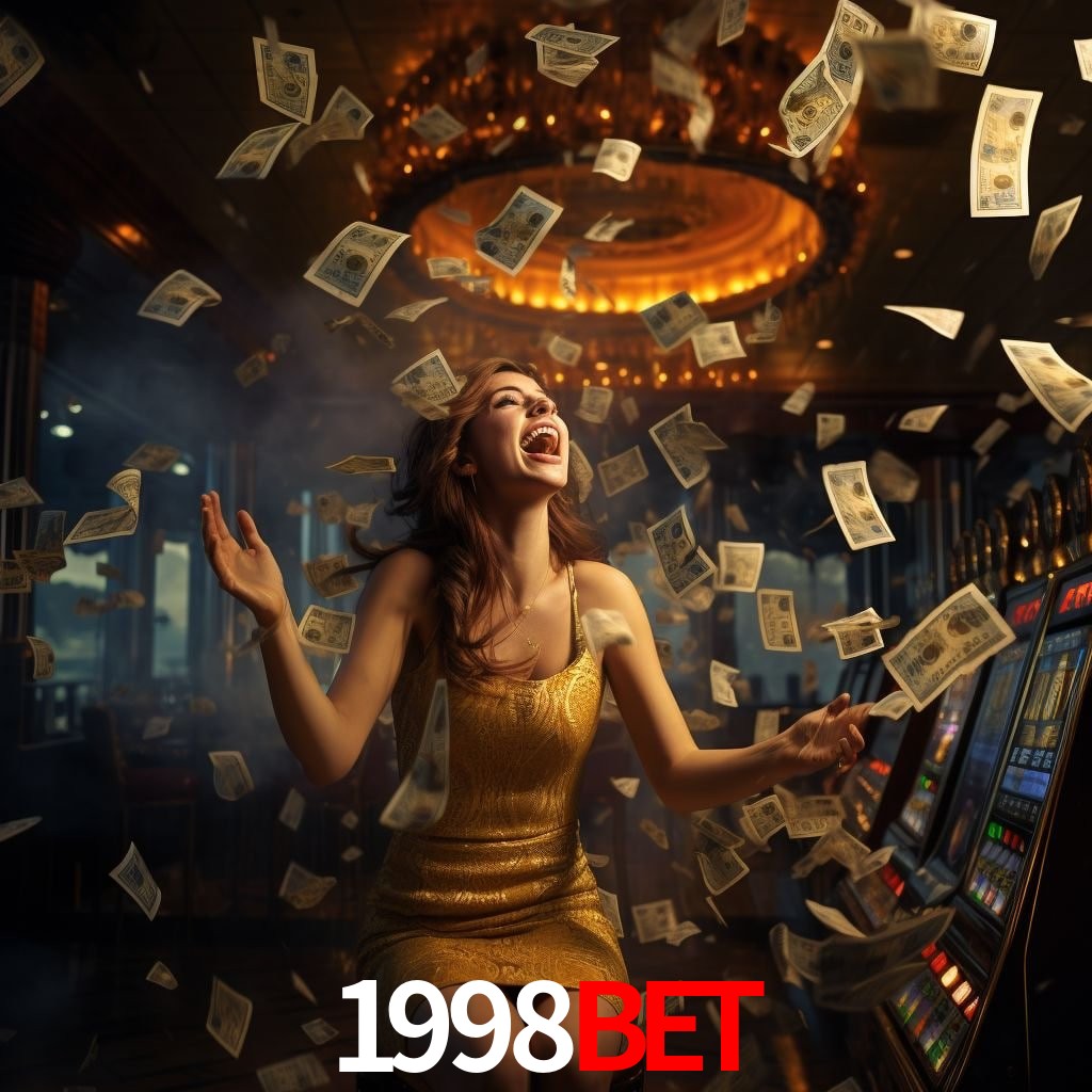 Crash Games Statistics 1998bet