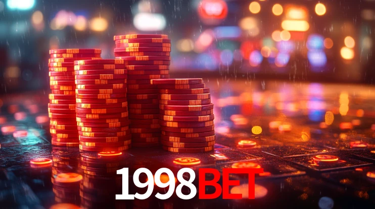 1998bet.com