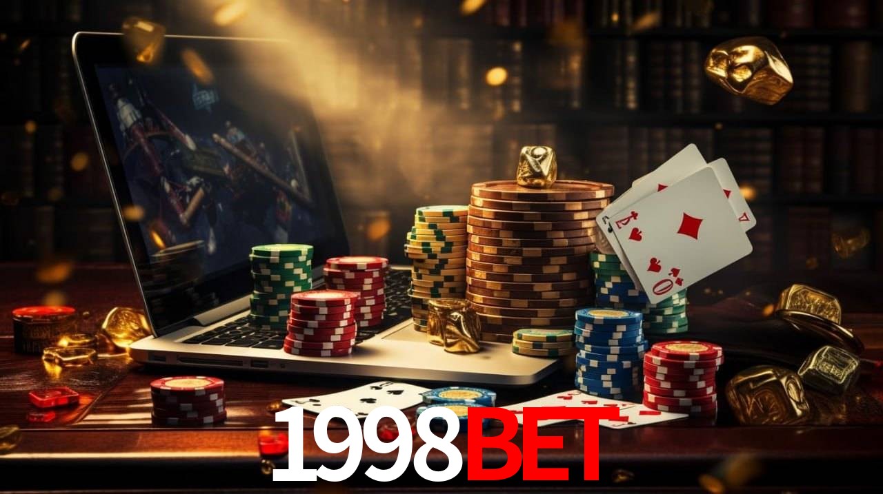 Estratégias Crash Games 1998bet