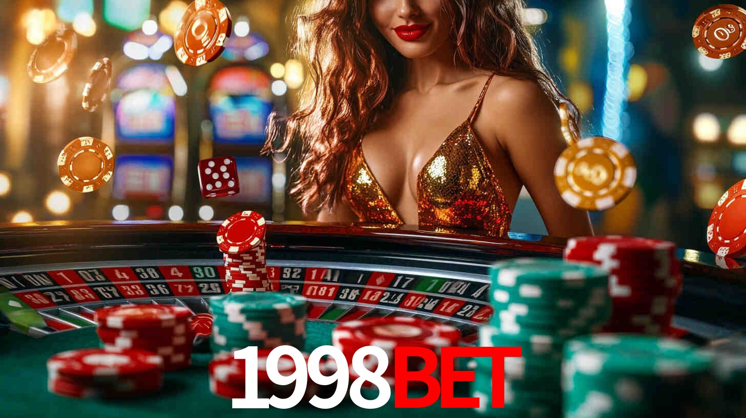 Instant EasyPaisa 1998bet