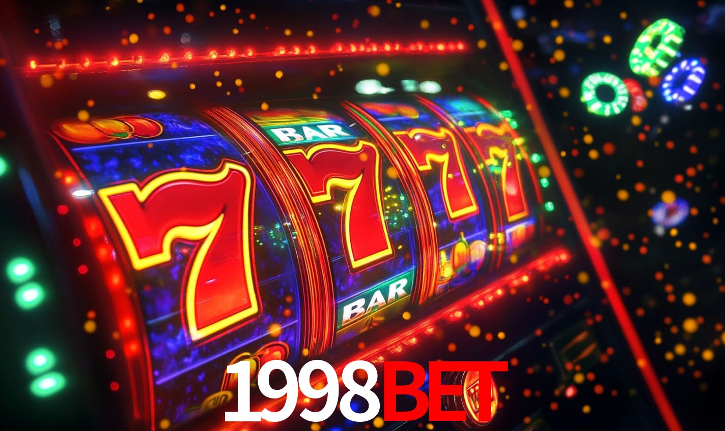 1998bet,1998bet.com