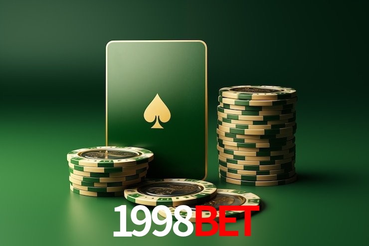 Sports Statistics 1998bet