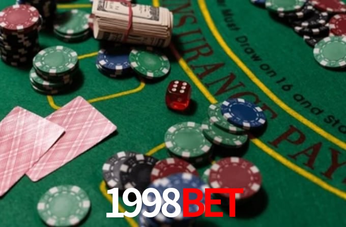1998bet