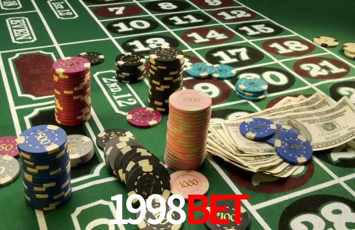 1998bet,1998bet.com