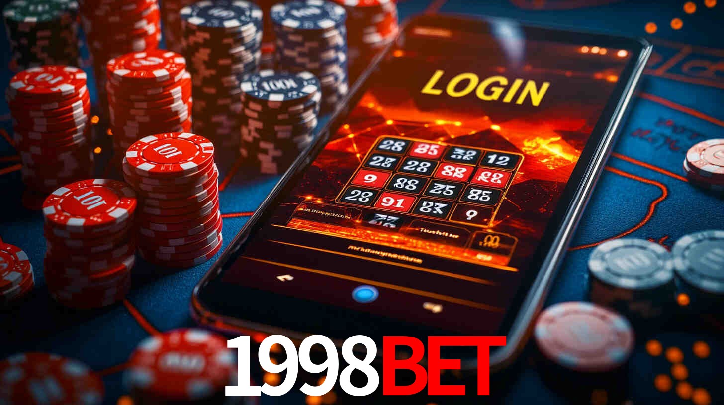 1998bet app