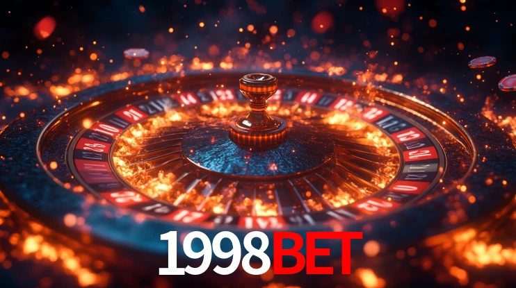 1998bet