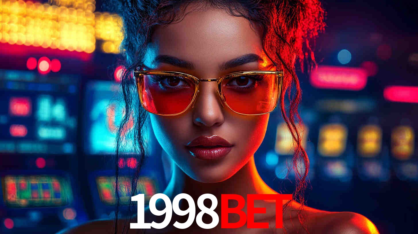 Descubra a Essência do 1998bet: Nossa História e Compromissos