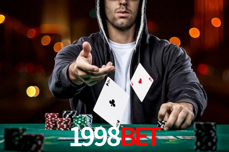 1998bet,1998bet.com