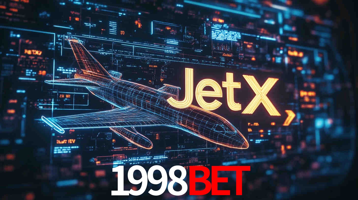 A Popularidade dos Caça-Níqueis no 1998bet