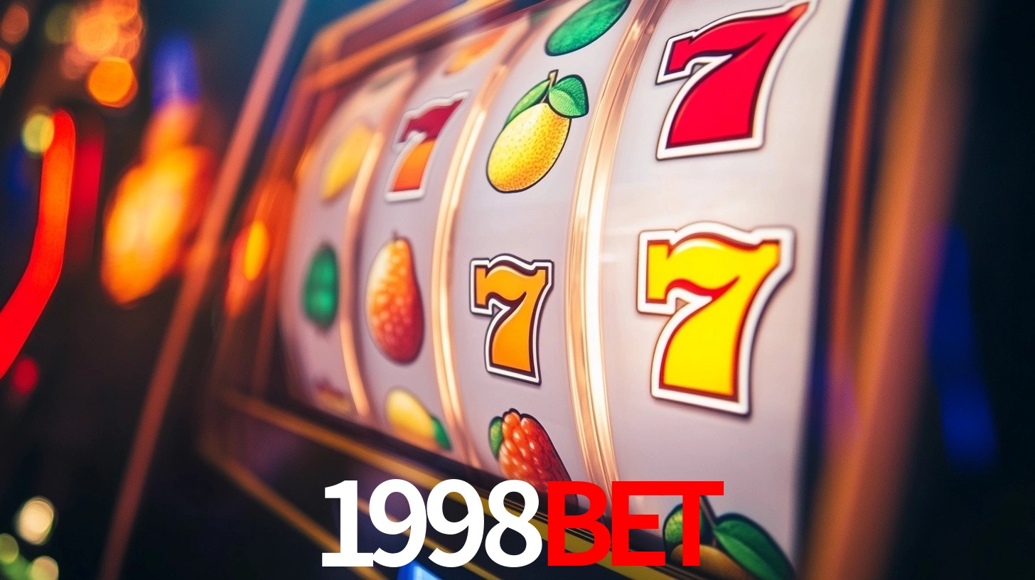 1998bet,1998bet.com