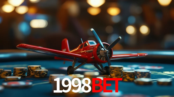 Secure Login 1998bet
