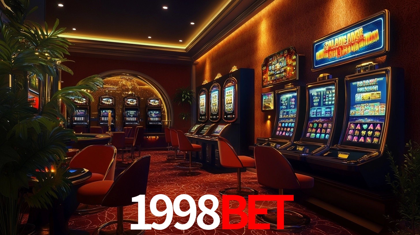 Tournaments 1998bet